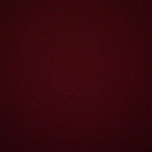 Meet your Posher, Shavonne